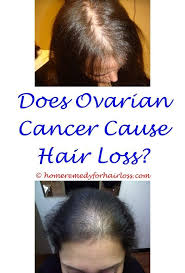 Hair Loss Remedy For Dogs Hair Loss After Bariatric Surg Neurontin Hair Loss Side Effects What Is The Best Conditio Hair Loss Hair Loss Shampoo Dog Hair Loss