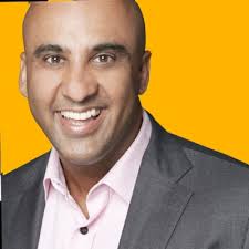 Thrilled to have facilitated a full-day seminar (DAY OF HOPE) at The  Rockhampton Grammar School!