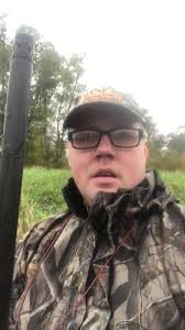 What are some pointers