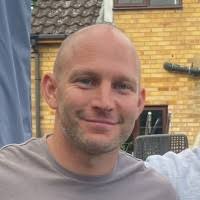 Richard Whiffin Email & Phone Number