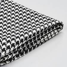 Only the latest versions of these documents are available for download. Sakarias Stool Cover Vibberbo Ikea