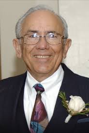 Obituaries Pembroke Pines & Hollywood FL