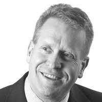 Nick Ellin Email & Phone Number