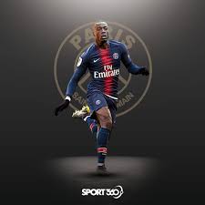 Welcome to official facebook page of pepe instagram.com/official_pepe twitter.com/officialpepe. Nicolas Pepe Is Targeted By Bayern Munich Liverpool And Others But One Club Fits Best Sport360 News