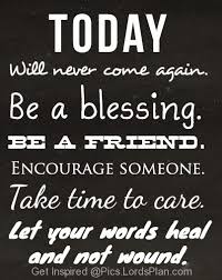 Taking Back Words Quotes Quotesgram