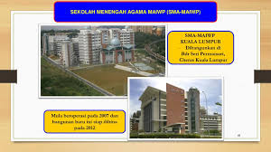 Sekolah menengah agama majlis agama islam wilayah persekutuan no. Ppt Pengurusan Zakat Dan Gelandangan Pengalaman Majlis Agama Islam Wilayah Persekutuan Maiwp Powerpoint Presentation Id 5260482