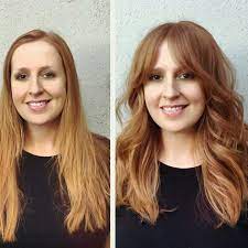 Check spelling or type a new query. 2 423 Likes 30 Comments Behindthechair Com Behindthechair Com On Instagram Gorgeous By Hollygirldoeshair Btc Layerd Hair Long Hair Styles Hair