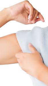 Benjolan pada payudara saat menyusui, berbahayakah? Ada Benjolan Di Ketiak Saat Menyusui Bahaya Enggak Ya Kumparan Com