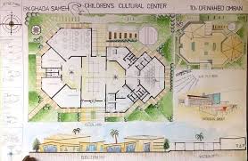 Pin By Eslam Tarek On Projects Presentation Board Klauzura Education Architecture Presentation Board Design Concept Architecture