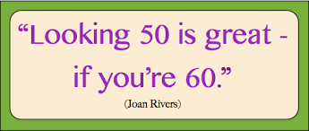 The best 76 birthday jokes. Funny 50th Birthday Quotes