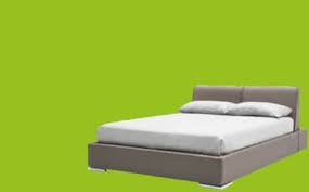 Welcome to san diego's fine furniture store. Buy Miramar Furniture At Best Price Miramar Furniture Store