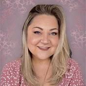 Local Choctaw County, Oklahoma Obituaries