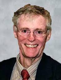 Obituary information for Robert Ring