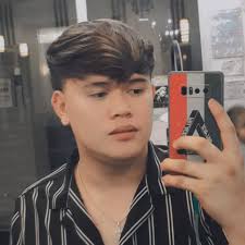 Christian Bataller Abarera (@christianbataller.abarera.5) • Facebook