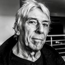 John Cale