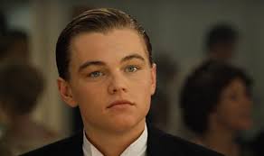 Quiz: Which Movie Gave Us This Line?