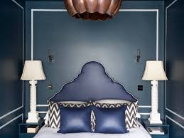 Look at some of our kitchen idea & design. Rose Gold Bedroom Ideas And Photos Houzz