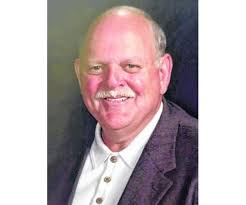 William Estes Obituary (1945