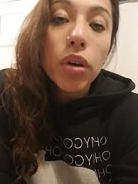 Marla Jacobson Buckley