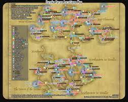 Автор xeixei, 29 октября, 2019 в guides. A Basic Guide To Ffxiv S Eureka In 2021 Biggest In Japan