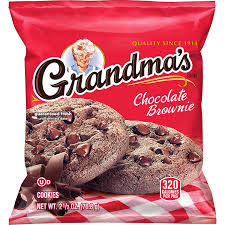 Essential, analytical performance, functional and behavioral advertising cookies/third party cookies. Buy Grandma S Cookies Variety Pack Of 30 Online In Vietnam B076byr9jp
