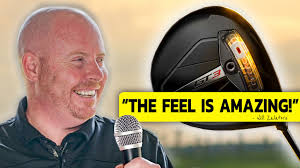 The Golf Podcast Presented by Golficity
