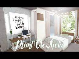 Bloxburg adorable kid room youtube. Leah And Isabella S Room House Inside Aesthetic Bedroom Bedroom House Plans