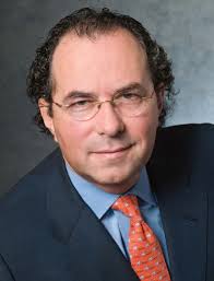 THE MAKING OF A LAWYER