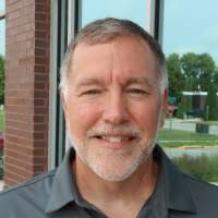 Steven DuBose Email & Phone Number