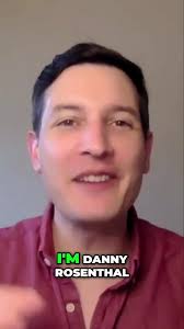 Engine Hire: NEW Scheduling Feature