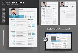 contoh resume terbaik 2017/2018 [ 2 jam