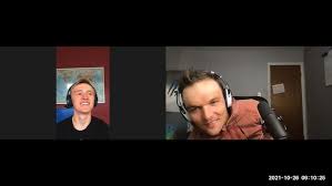 Colby Lange chats mental health in cycling!