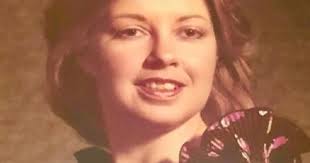 Kathleen Lorraine "Kathy" Robinson