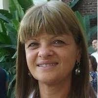 400+ "Mabel Gladys" profiles