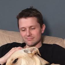 Amazon.com: Pierre-Luc Gagné: books, biography, latest update