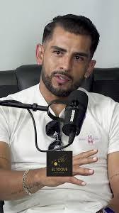 Jugar un descenso no es nada fácil😨 Hoy! Nuevo episodio con nuestro gran  invitado @m.ponce !! #miguelponce #eltoquemaestro #futbolmexicano