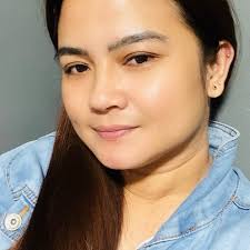 Big shout out to my newest top fans! 💎 Anne Evangelista, Elizabeth  Morales, Austine Earl Damian, Deguzman Cellin, Nancy Loriaga, Nylebur Zurc  Aled, Christine Jhoy Gatmin Gracia-Asio, Allyzia Chloe Ferrer, LA Nie,