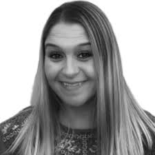 How parents can prepare kids for daylight saving time