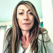 Définir sa place, son rôle vis à vis du client. Coach Bien Etre Pour Bns International Is The New Challenge Lifestyle Coaching Nature Bien Etre Sante Equilibre Spo Coaching Challenges Lifestyle