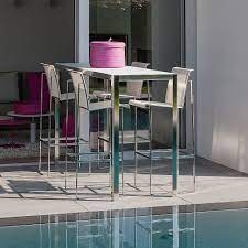 39''h (sh 24.5) x 15w x 20d read more Modern Outdoor Bars Bar Furniture Cool Modern Design High Quality