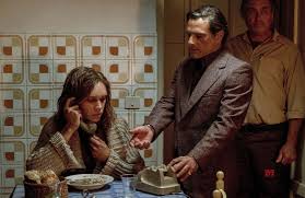 Il film è ispirato a un fatto di cronaca italiana: Film In Tv Oggi Tutti I Soldi Del Mondo Su Rai 3 Curiosita Film