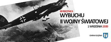 Historia broni jądrowej), jak ułatwiających np. 80 Rocznica Wybuchu Ii Wojny Swiatowej Pamietamy Gmina Rzasnia