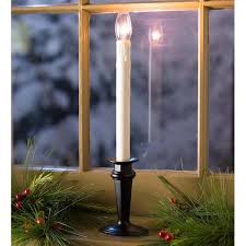 Traditional Adjustable Window Candle Window Candles Electric Window Candles Christmas Window Candles