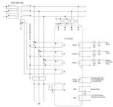 Too like expensive installation and detection of fault location. Difference In Current Transformers Conection For Ground Fault Detection Electrical Engineering Stack Exchange