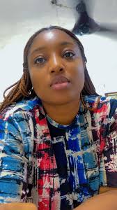 Why did Chanel make this decision?