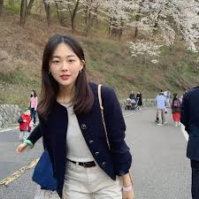 그런 감정에 빠지면 공작 못 한다. ê¸ˆìƒˆë¡