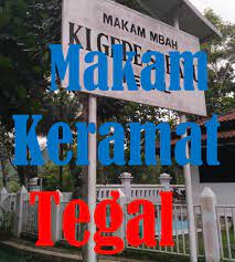 Alamat makam ziarah ini tepatnya di jalan jatinegara kaum no. Makam Keramat Waliyullah Di Kab Tegal Tempat Wisata Wisata Religi Di Indonesia