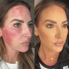 How many of you have passed