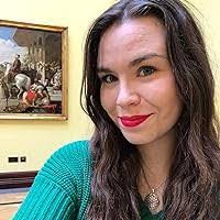 Edith Bott's Instagram, Twitter & Facebook