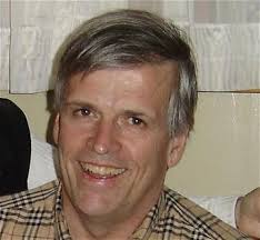 Dr. George Russell Sharp Obituary